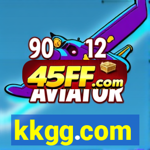 kkgg.com