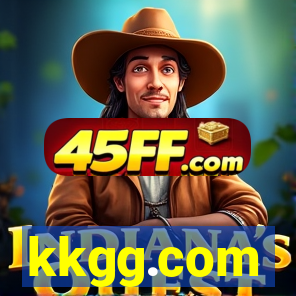 kkgg.com