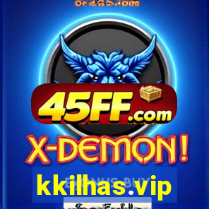 kkilhas.vip