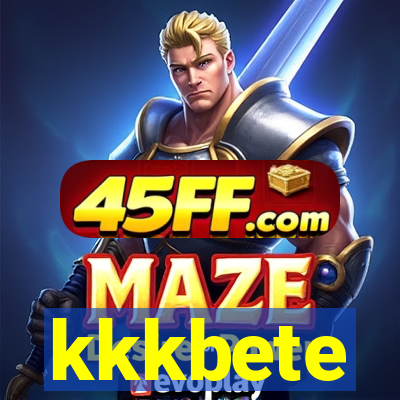 kkkbete