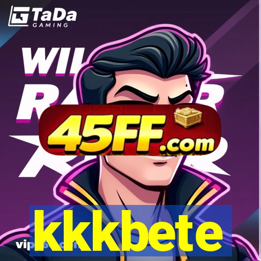 kkkbete
