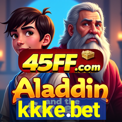 kkke.bet