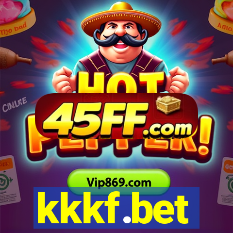 kkkf.bet