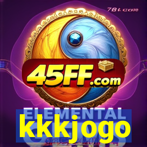 kkkjogo