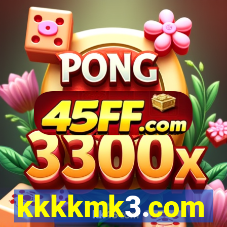 kkkkmk3.com