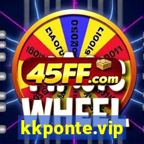 kkponte.vip