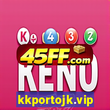 kkportojk.vip
