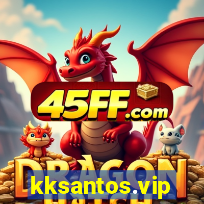 kksantos.vip