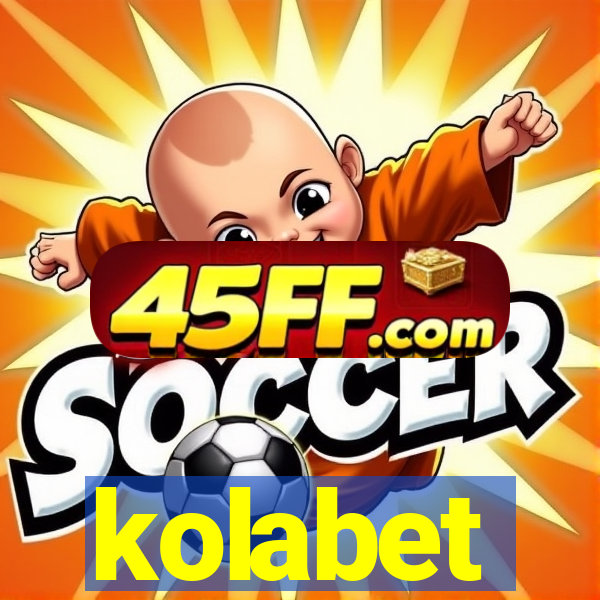 kolabet