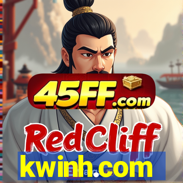 kwinh.com