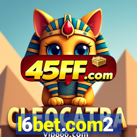 l6bet.com2