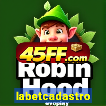 labetcadastro