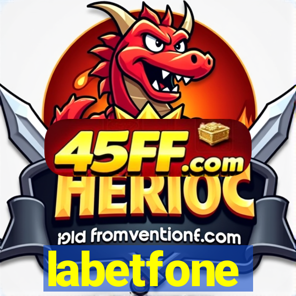 labetfone