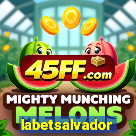 labetsalvador