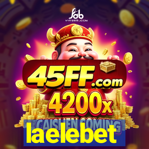 laelebet