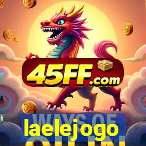 laelejogo