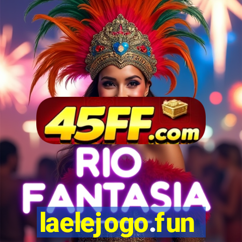 laelejogo.fun