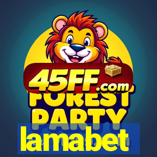 lamabet