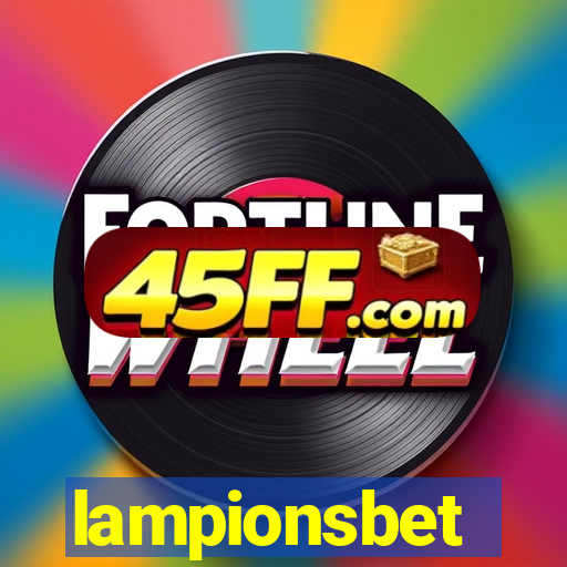 lampionsbet