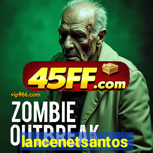 lancenetsantos