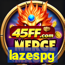 lazespg