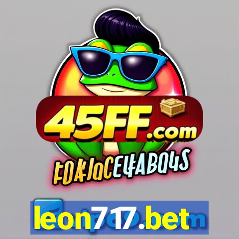 leon717.bet