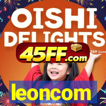leoncom