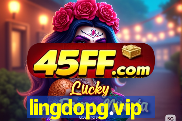 lingdopg.vip