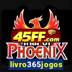 livro365jogos