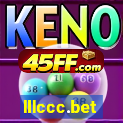 lllccc.bet
