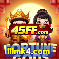 lllmk4.com