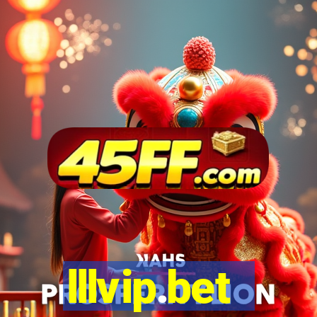 lllvip.bet