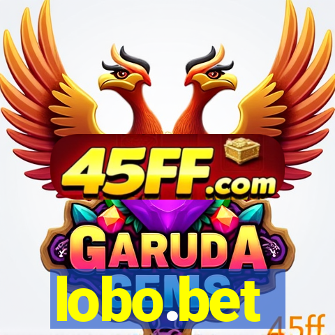 lobo.bet