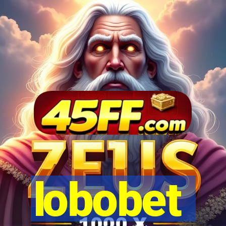 lobobet