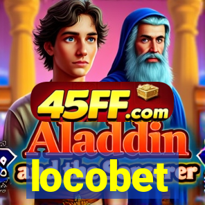 locobet