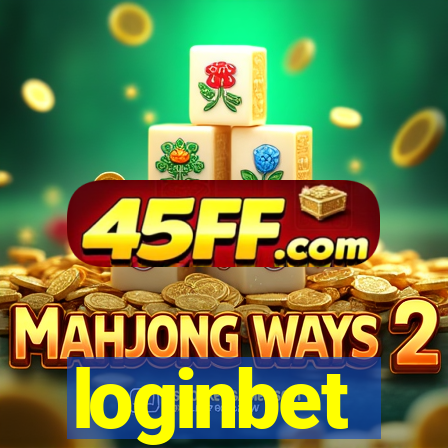 loginbet