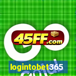 logintobet365