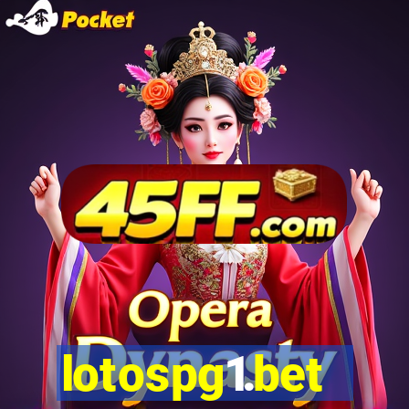 lotospg1.bet