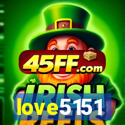 love5151