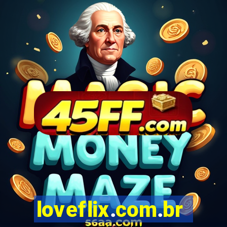 loveflix.com.br