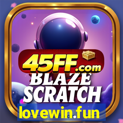 lovewin.fun