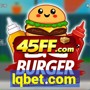 lqbet.com
