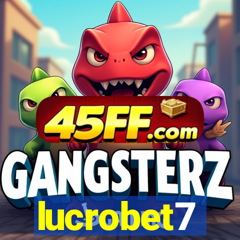 lucrobet7