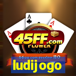 ludijogo