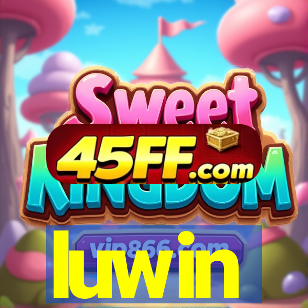 luwin