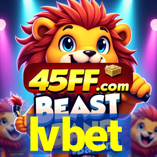 lvbet