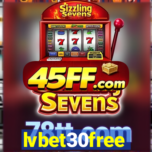 lvbet30free