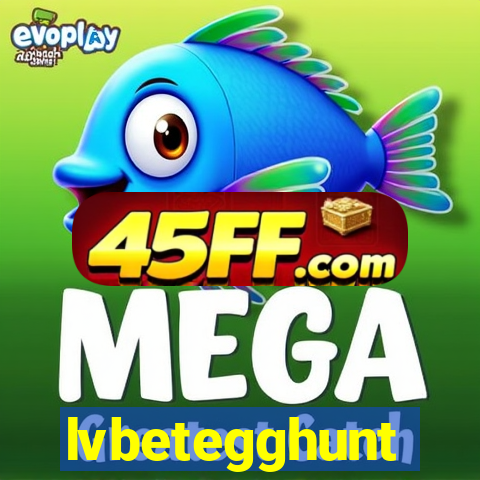 lvbetegghunt