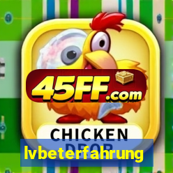 lvbeterfahrung