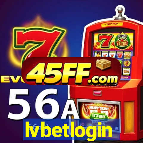 lvbetlogin